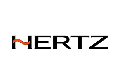 We stock and fit Hertzs