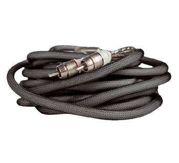 Cables and Interconnects for your Car Audio System West Sussex, Worthing, Brighton