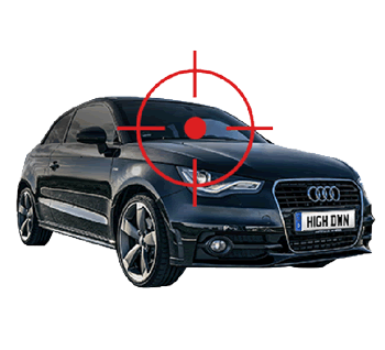 Leading suppliers of Vehicle Tracking Systems Worthing, West Sussex