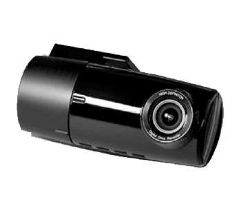 For extra safety in your car we can supply and fit a range of witness cameras across Worthing and West Sussex